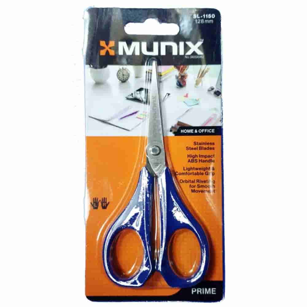 Kangaro Munix Scissor SL 1150 128mm