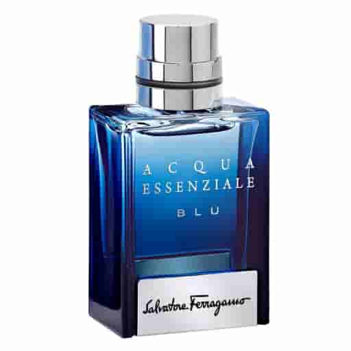Salvatore Ferragamo Aqua Essenza Ph 100ml Perfume