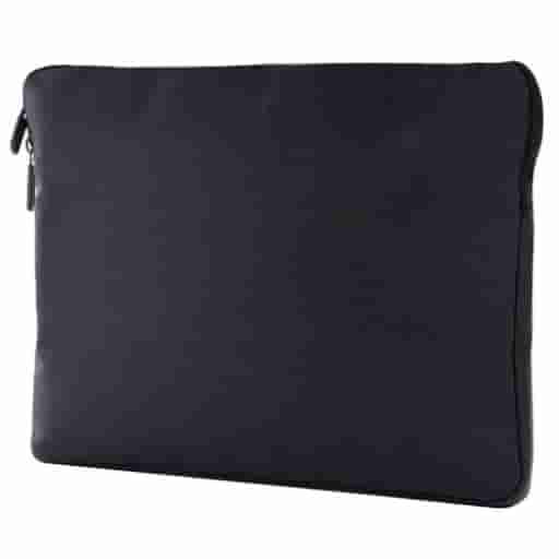 STM Game Change Laptop Sleeve (13 Inch) Black
