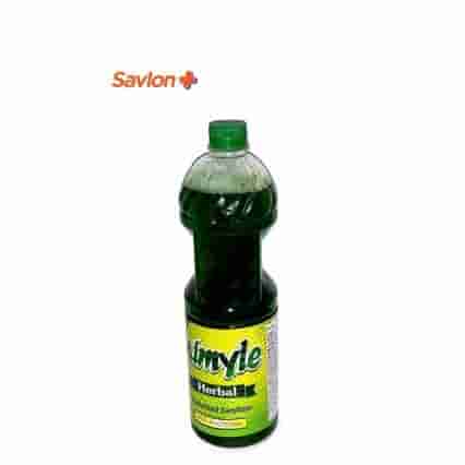 Savlon Nimya Herbal Floor Cleaner 1L