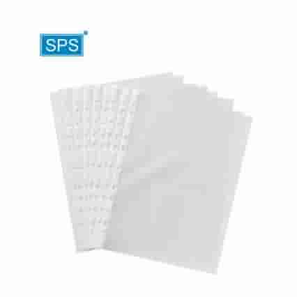 SPS Sheet Protector