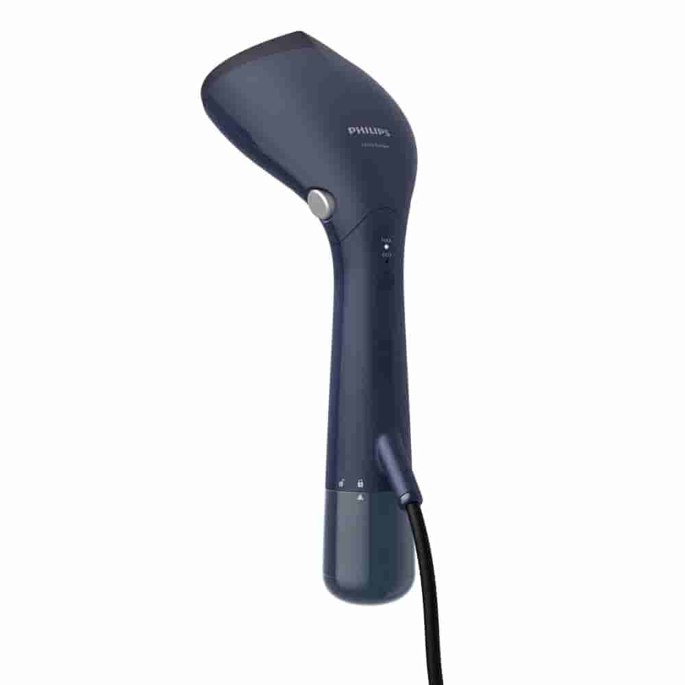 Philips 1500W Garment Steamer