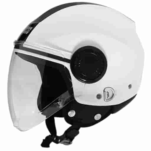 Studds Track Urban Super 580 Mm Helmet