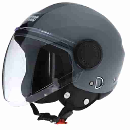 Studds Track Urban Super 580 Mm Helmet