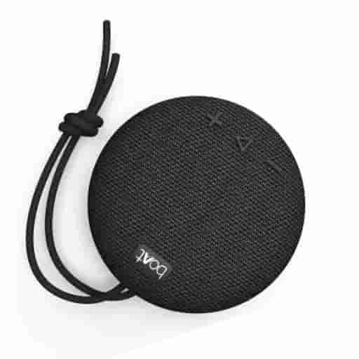 Boat Stone 193 Bluetooth Speaker