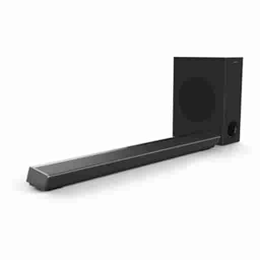 Philips TAPB603 3.1 Soundbar With Dolby Atmos