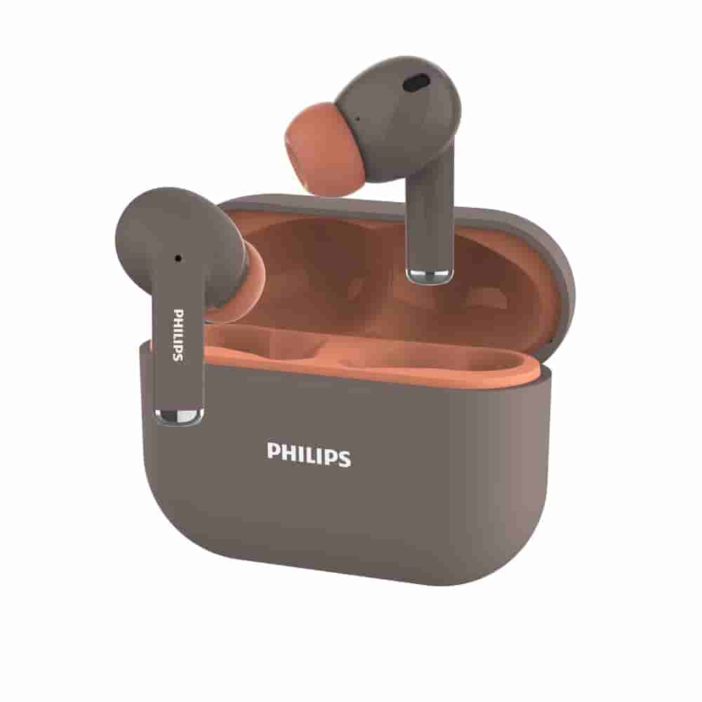 True Wireless in Ear Earbuds TAT1169BN