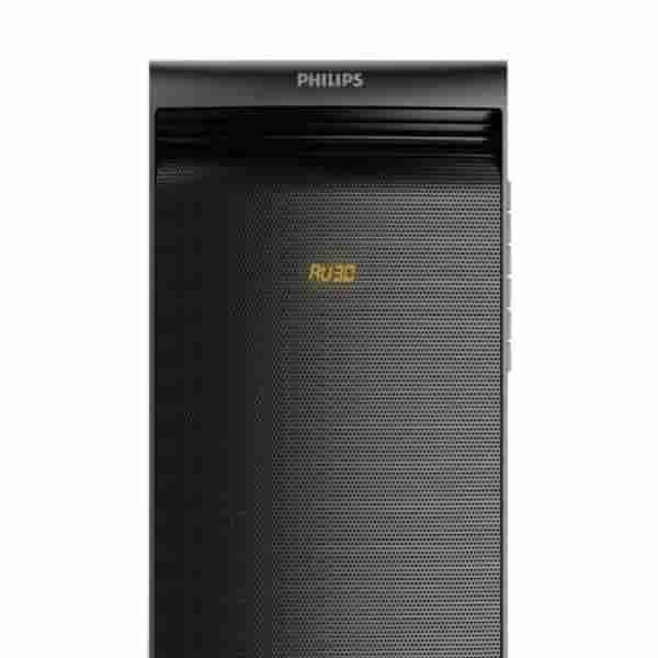 Philips Bluetooth 45W RMS 4.1 Speakers Black