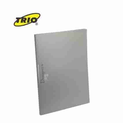 Trio Designers Display File 20 Pockets