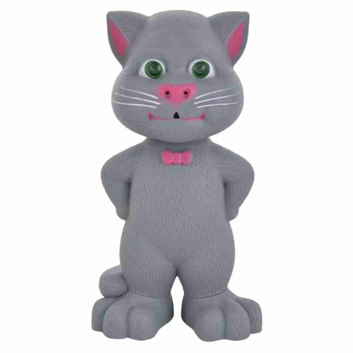 itoys TTLX175A AI Touch Tom