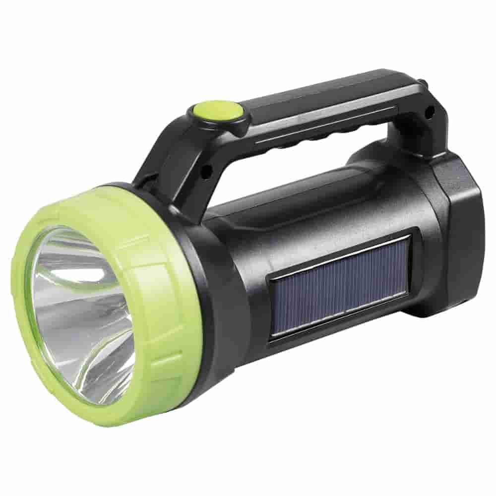 Havells 5W LED Torch LTS Beemer NXT