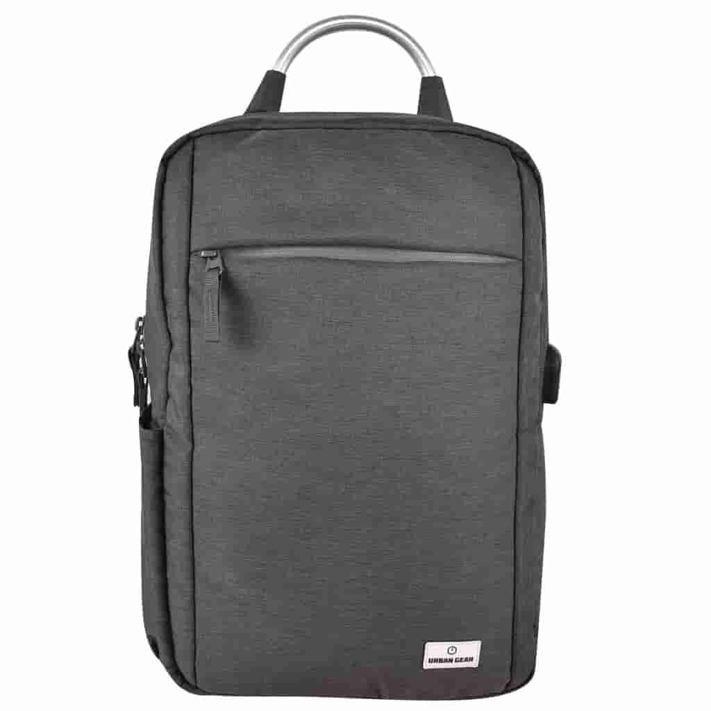 Urban Gear Slimm Slim Backpack