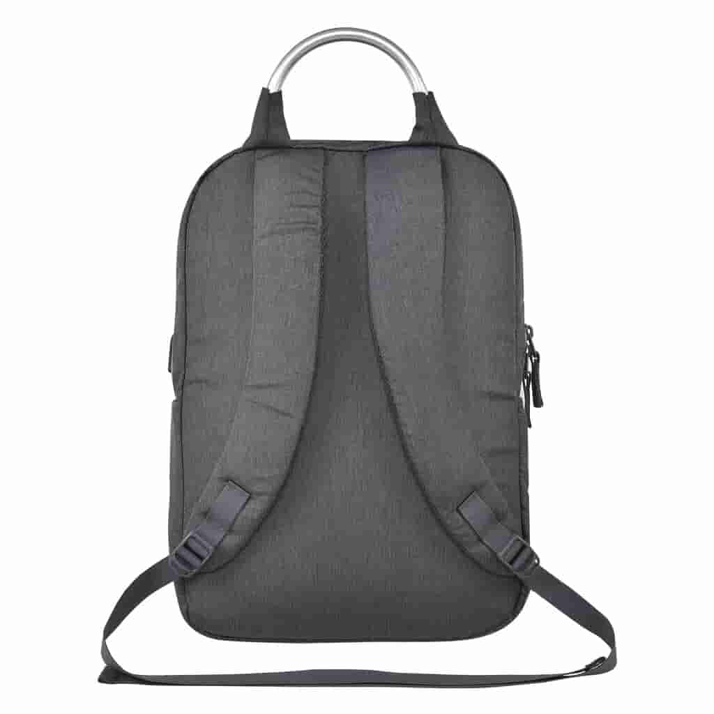 Urban Gear Slimm Slim Backpack