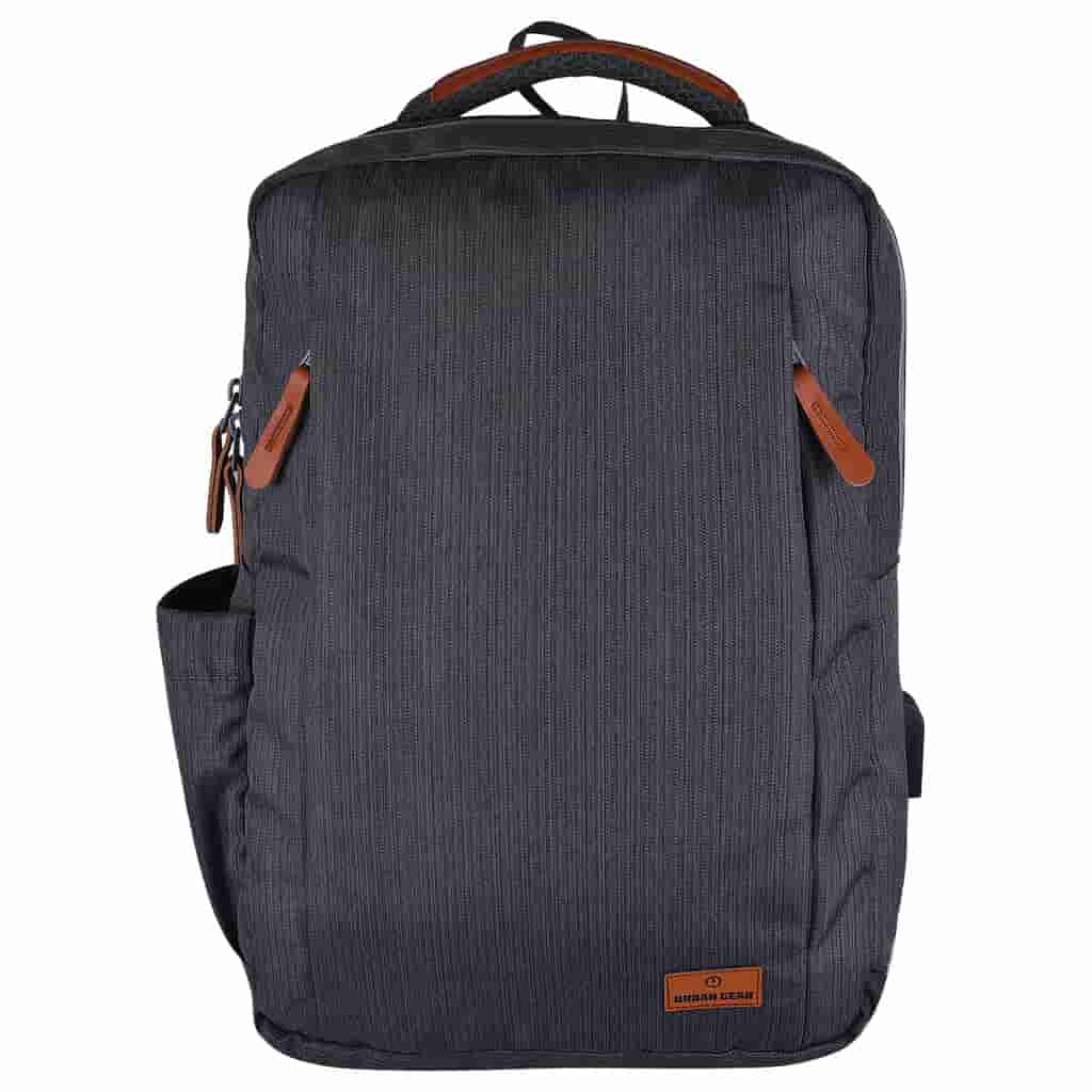 Urban Gear Nexus lifestyle Backpack