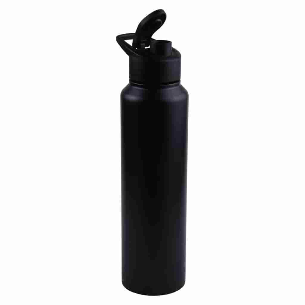 Urban Gear Omega Stainless Steel Bottle (1000ml)