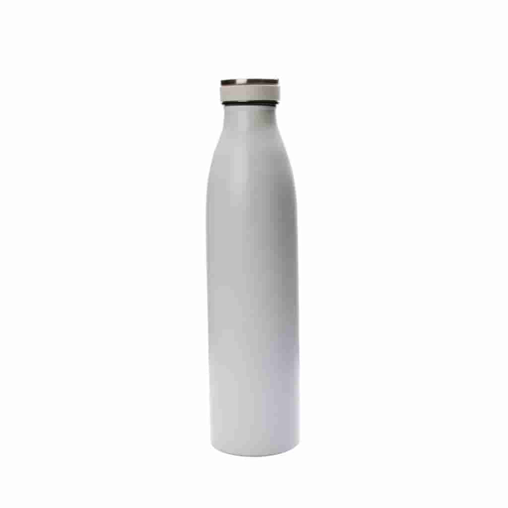 Urban Gear Cola 750 Stainless Steel Hot n Cold Bottle (750ml)
