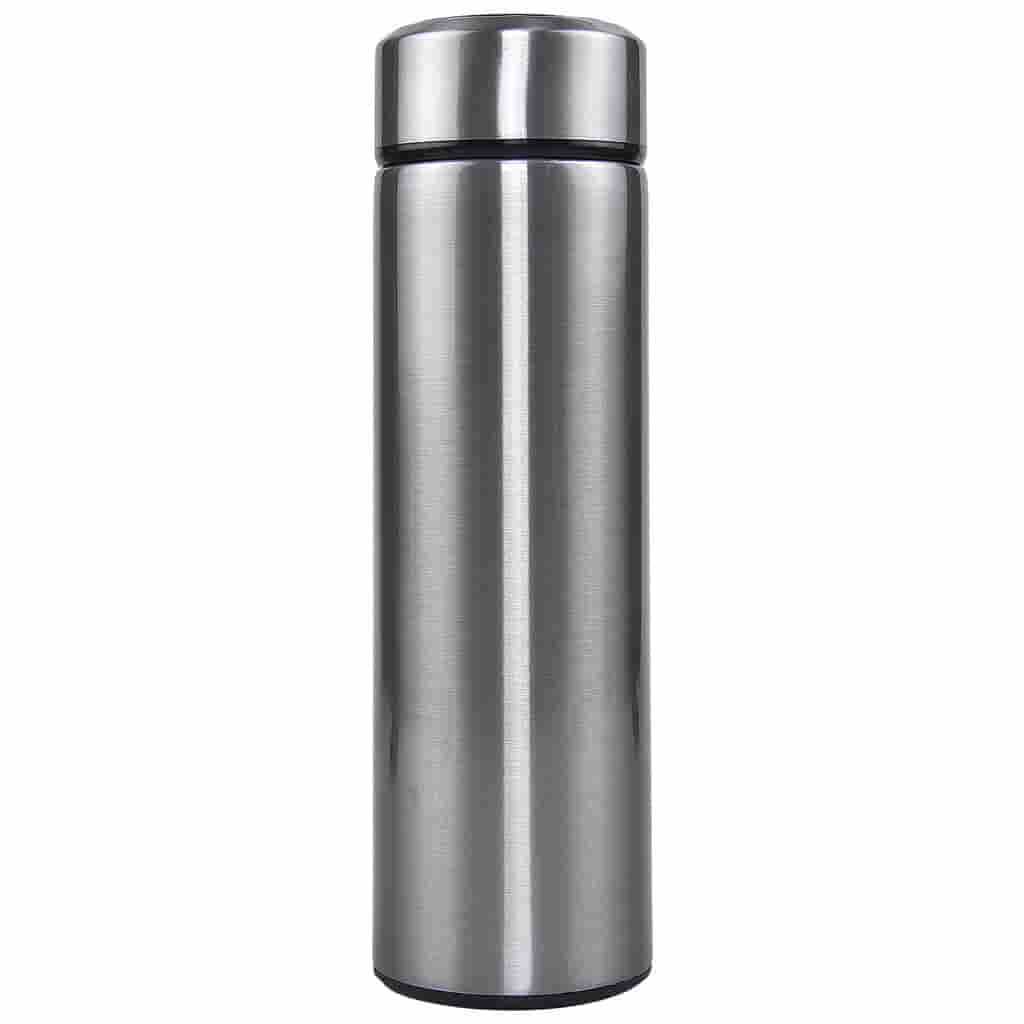 Urban Gear Degree Smart Vaccuum Flassk