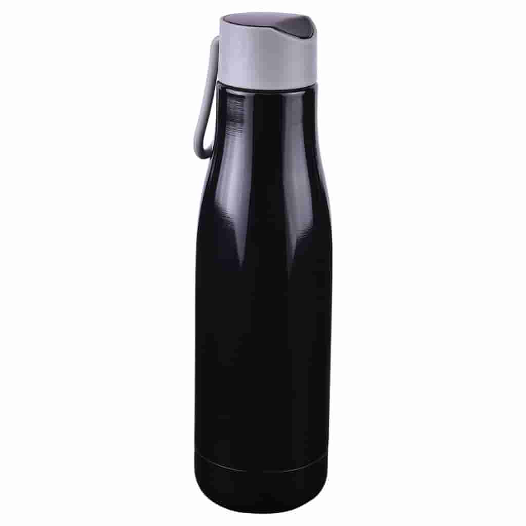 Urban Gear Zen - 750 Stainless Steel Hot n Cold Bottle (750ml)