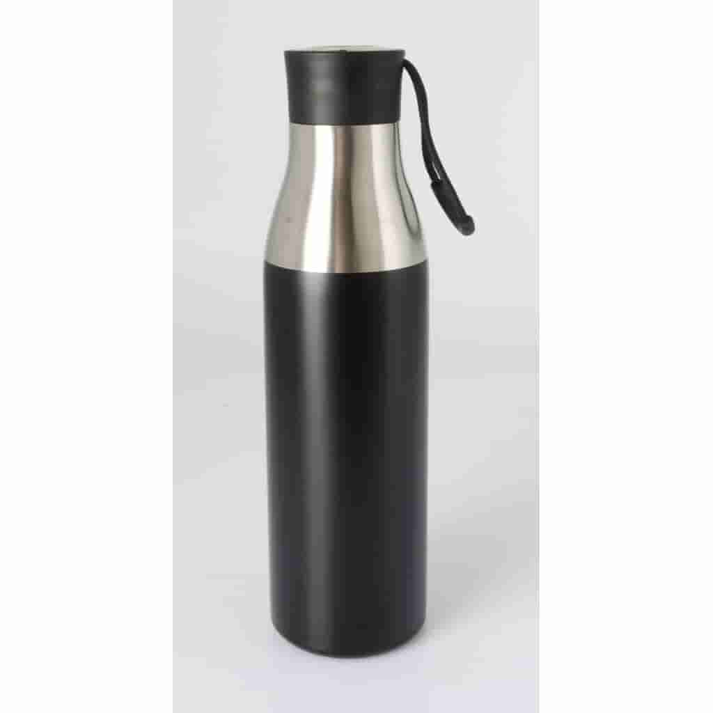 Urban Gear Clint Stainless Steel Hot n Cold Bottle (500ml)