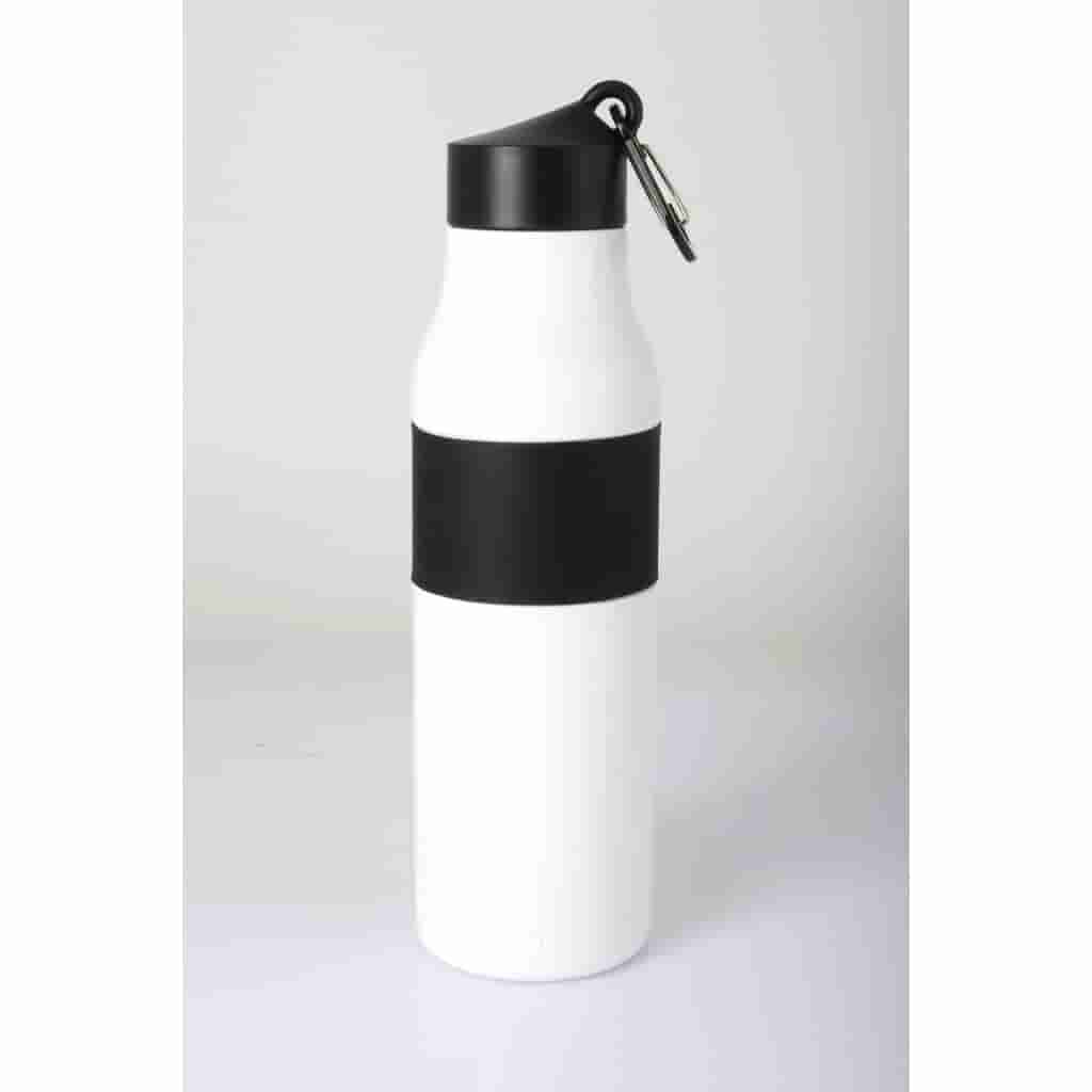 Urban Gear Orion Stainless Steel Hot n Cold Bottle (500ml)
