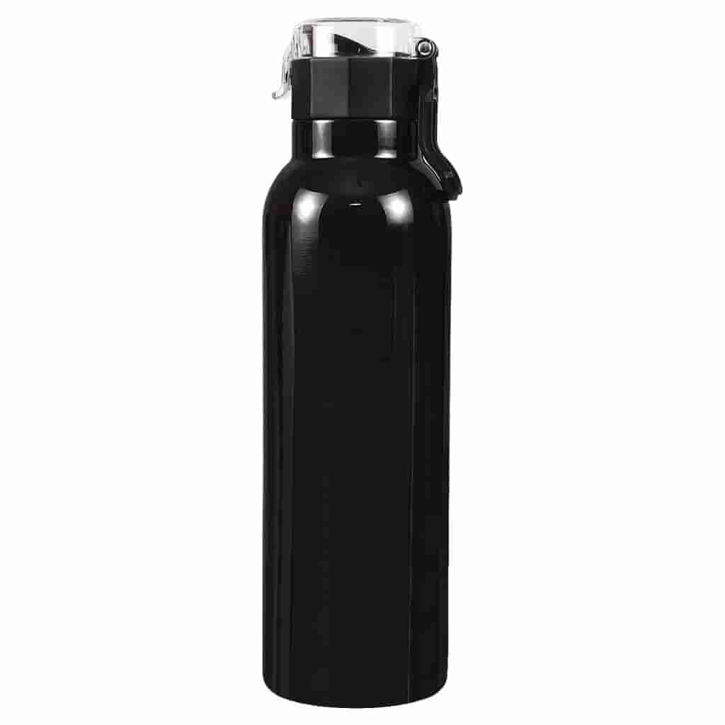Urban Gear Ethos Stainless Steel Hot n Cold Bottle (660ml)