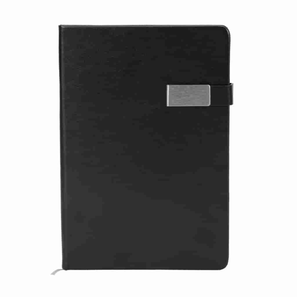 Urban Gear Korsa Note Books (Hard Bound)
