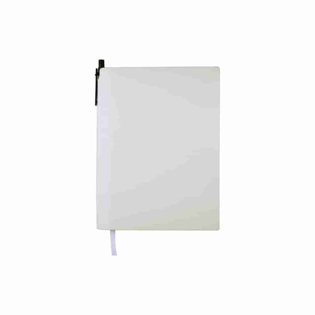 Urban Gear Wytbook Note Books (Hard Bound)