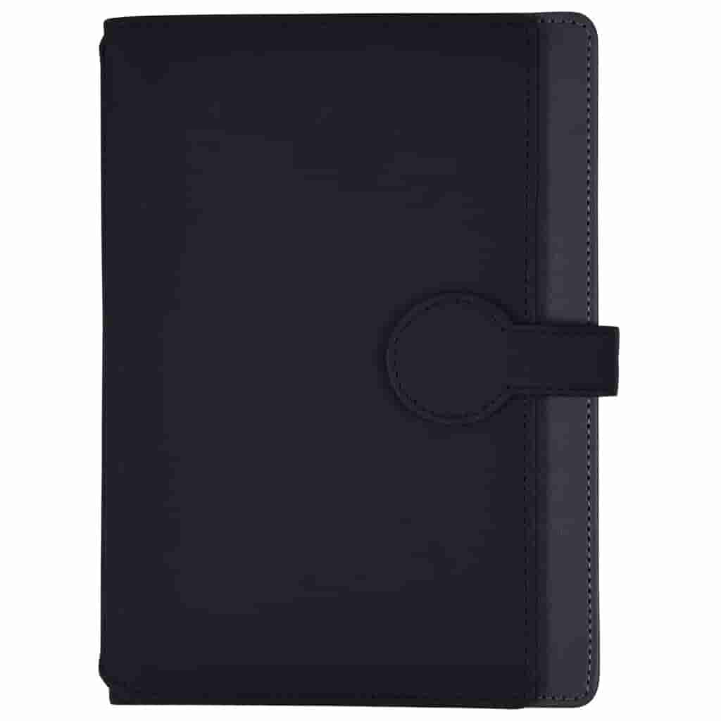 Urban Gear Element Note Books (Hard Bound)