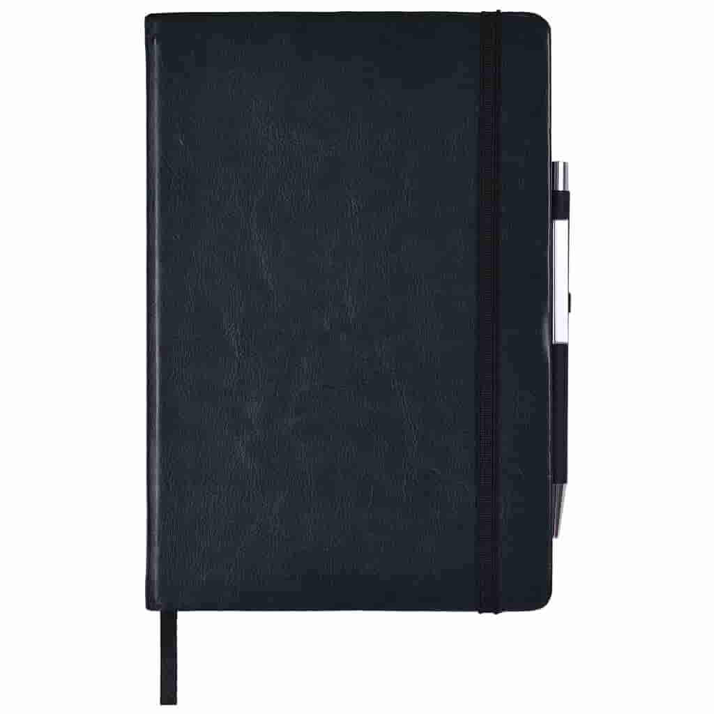 Urban Gear Optima Note Books (Hard Bound)