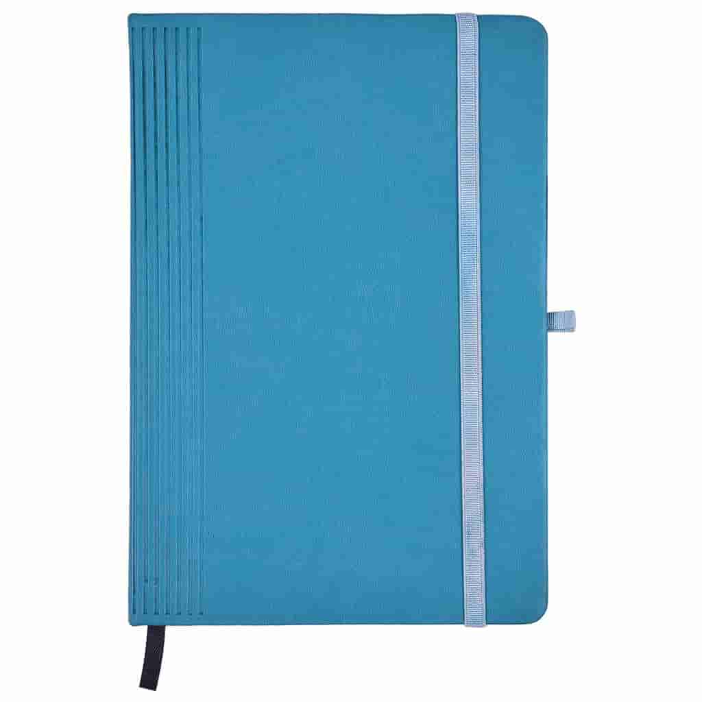 Urban Gear Edge Note Books (Hard Bound)