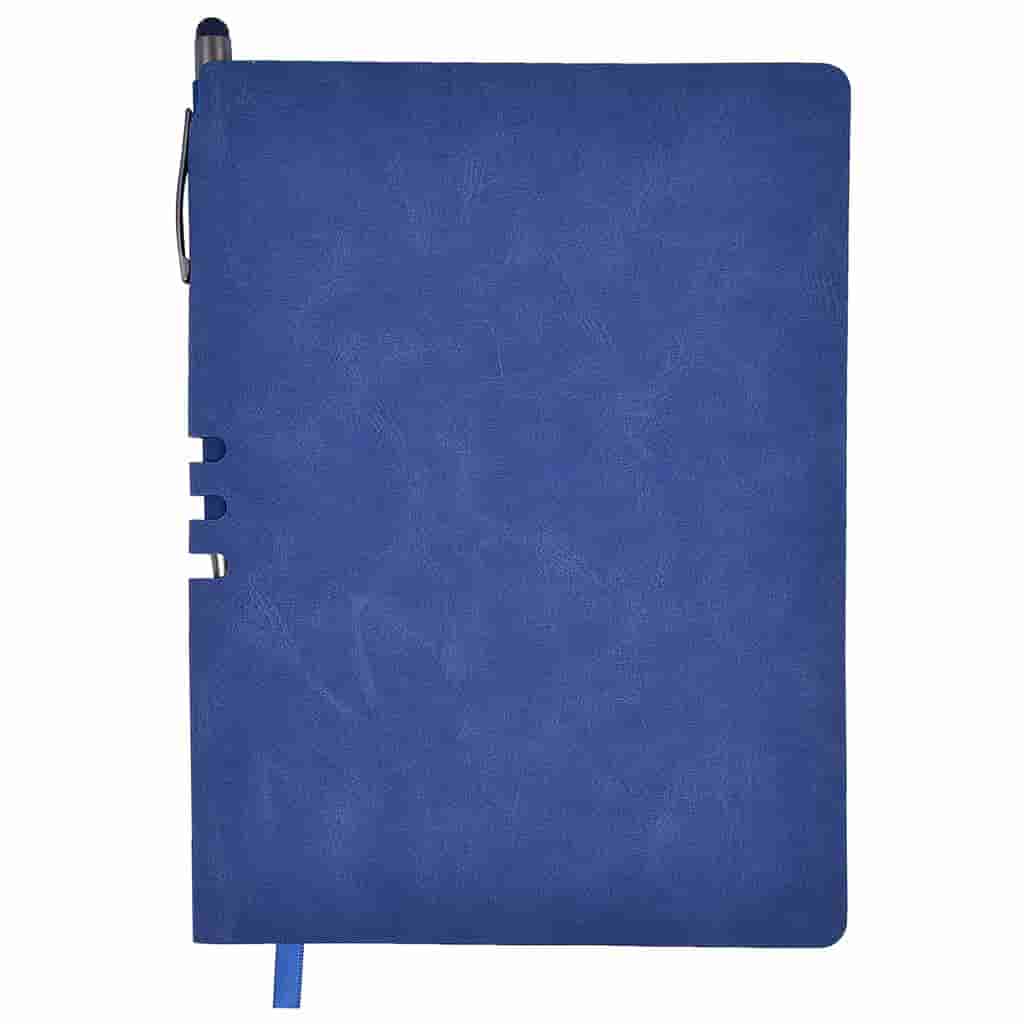 Urban Gear Athena Note Books (Soft Bound)