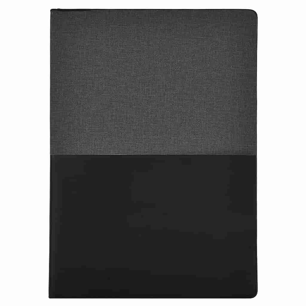 Urban Gear Dual Note Books (Soft Bound)