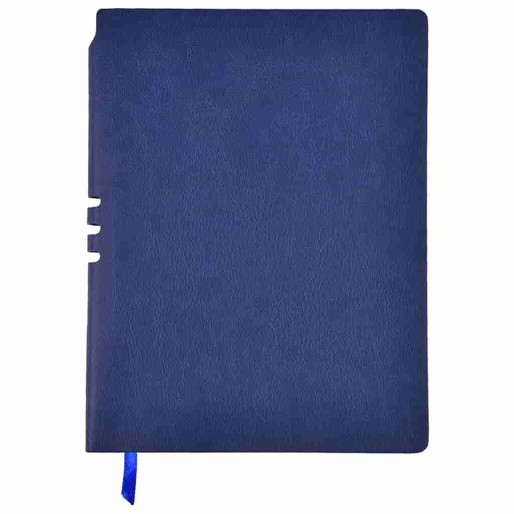 Urban Gear Cyrus Note Books (Soft Bound)
