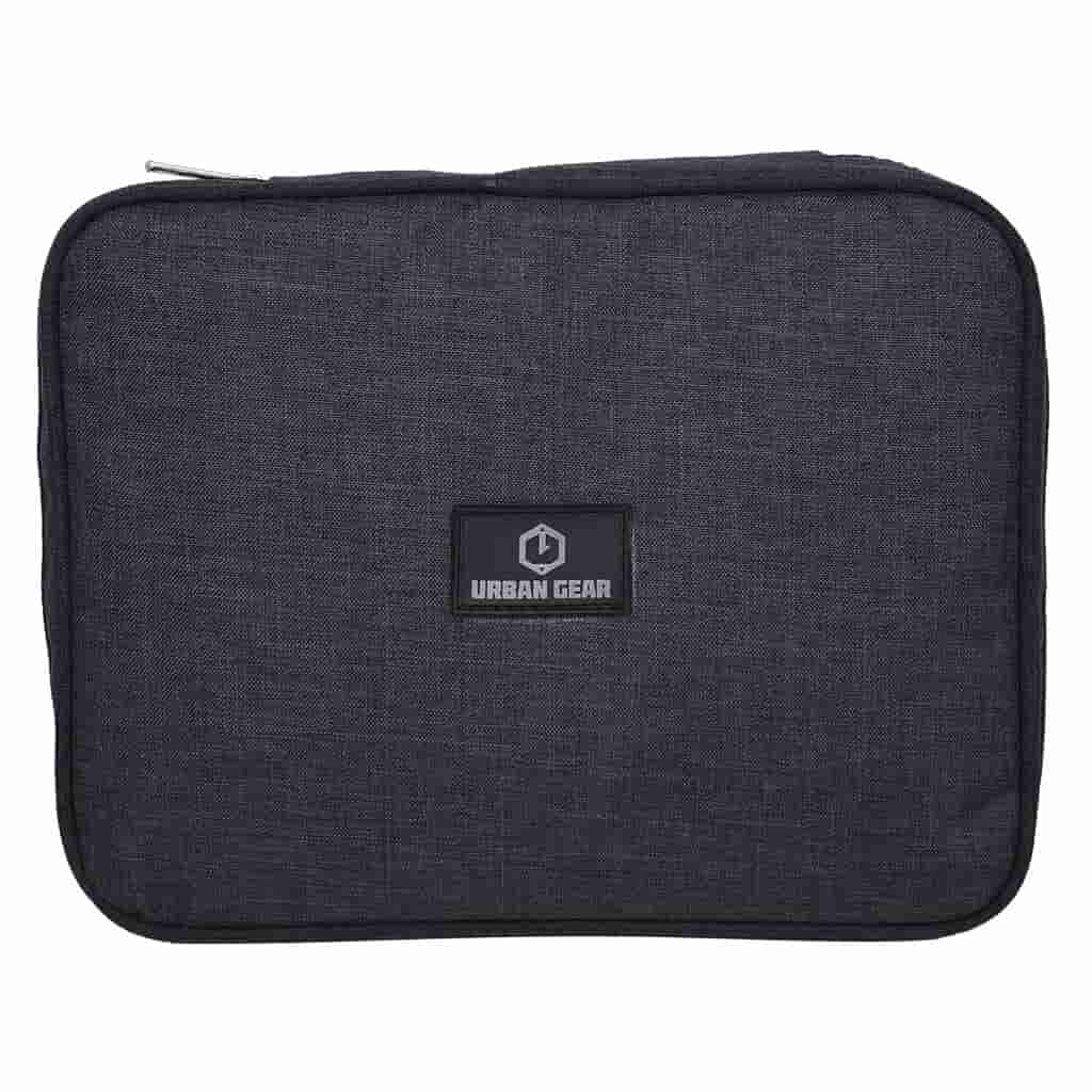 Urban Gear Digipouch Travel Digital Pouch