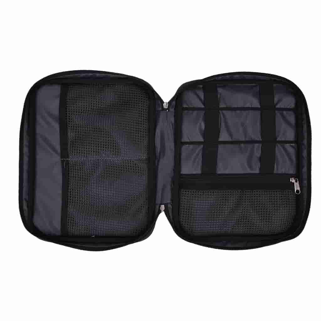Urban Gear Digipouch Travel Digital Pouch