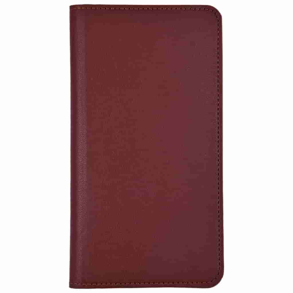 Urban Gear Aviator Multipurpose Passport & Mobile Cover