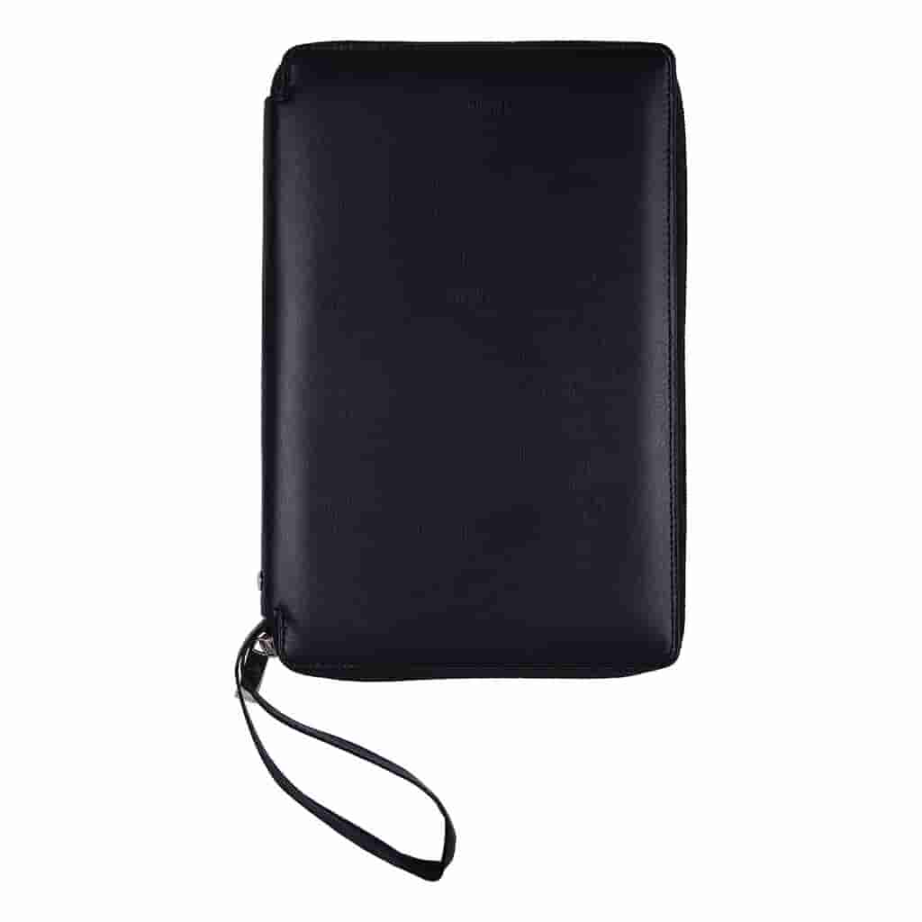 Urban Gear Champ Complete Organiser Pouch