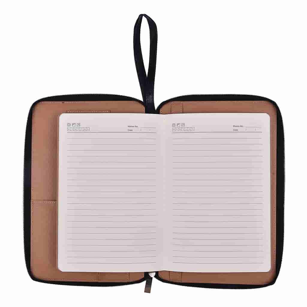 Urban Gear Champ Complete Organiser Pouch