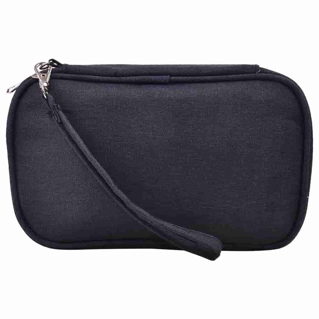 Urban Gear Digipouch Compact Travel Digital Pouch