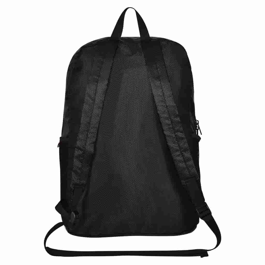 Urban Gear Ipacy Pro Folding Backpack