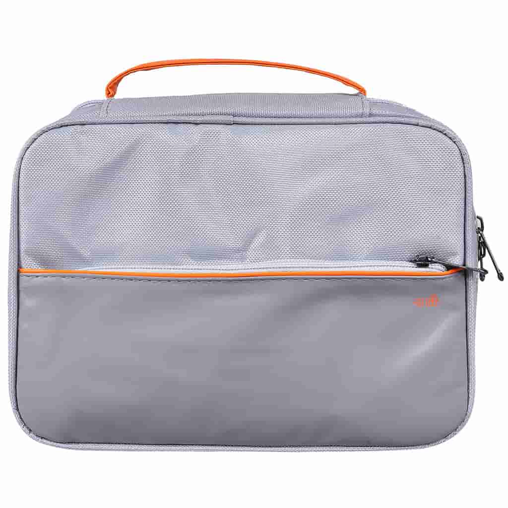 Urban Gear Techie Pouch Pro Travel Digital Pouch