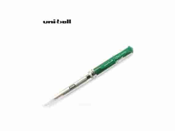 Uniball Gel Impact Gel Pen 1.0mm