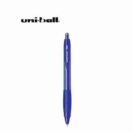 UniBall Jetstream Roller Ball Pen