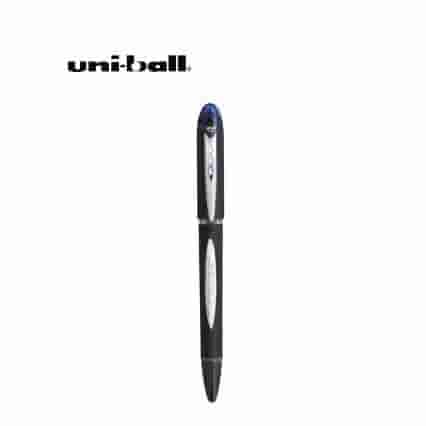 Uniball Jetstream Roller Ball Pen 1.0 mm
