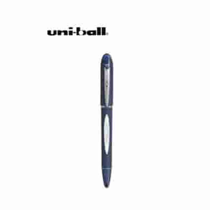 Uniball Jetstream Roller Ball Pen 0.7 mm