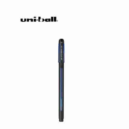 Uniball Jetstream Roller Ball Pen 0.7mm