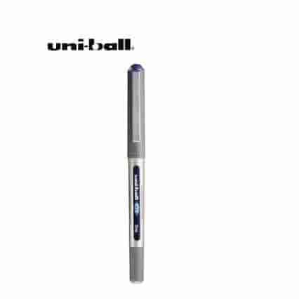 Uniball Eye Roller Pen 0.7mm