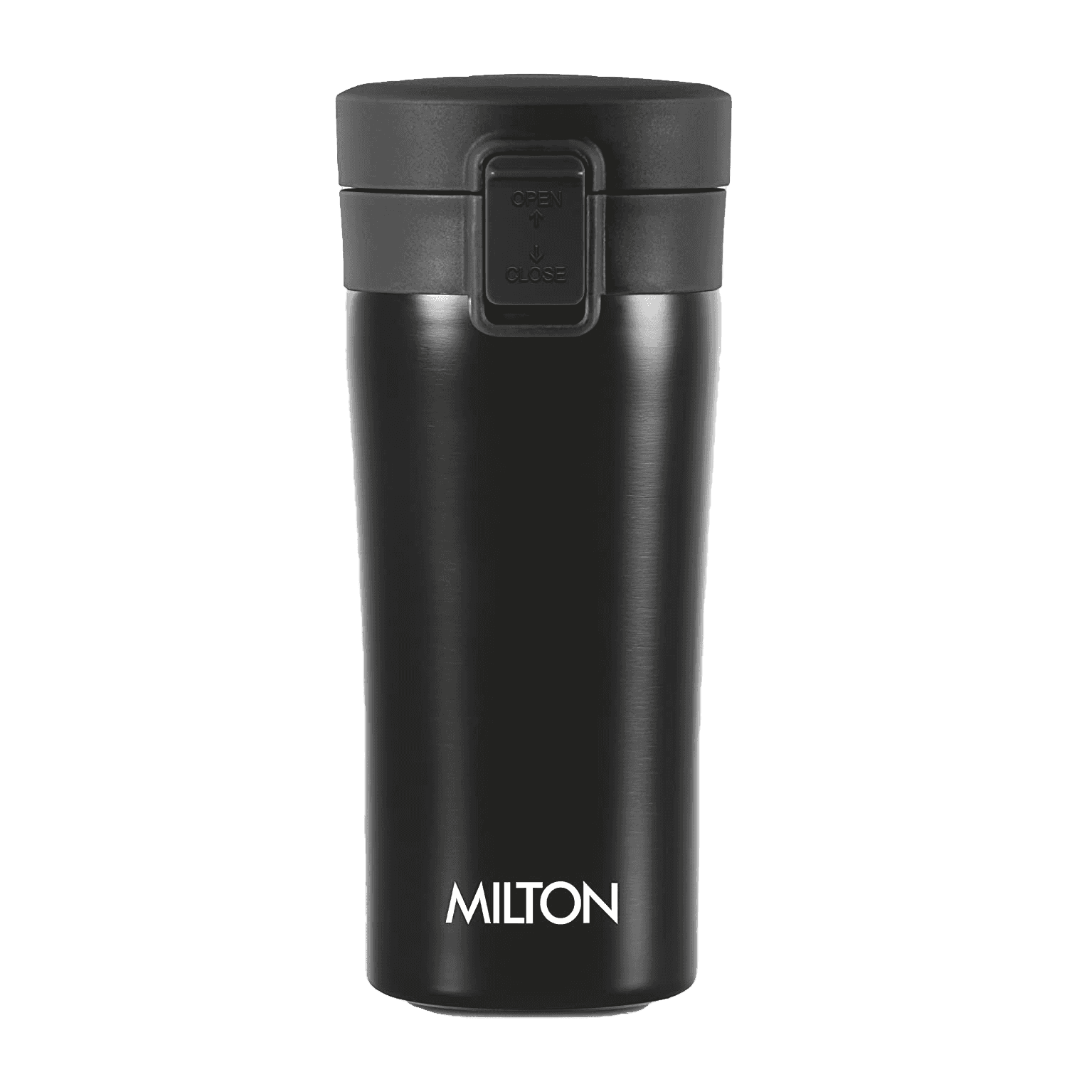 Milton Coffee Mug 400ml