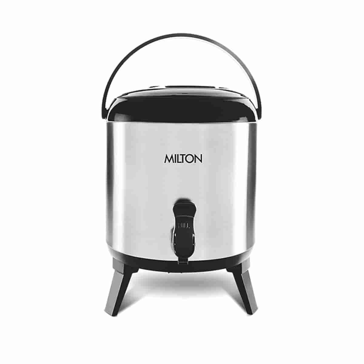 Milton Thermosteel Stellar 3 Ltr Jug