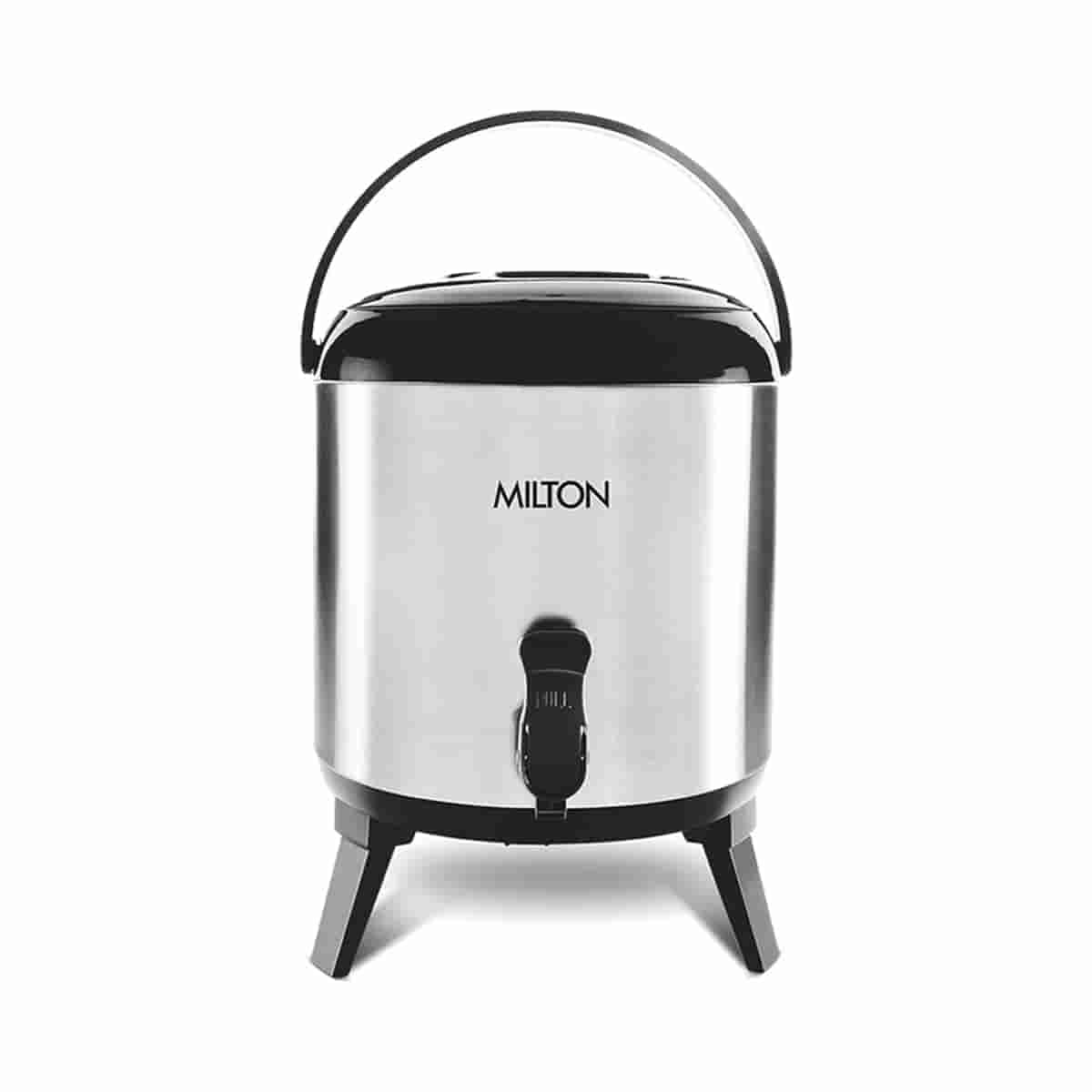 Milton Thermosteel Stellar 6 Ltr Jug